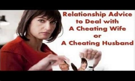 cheating girlfriend twitter|How to Cope With a Cheating Partner: 14 Steps (with.